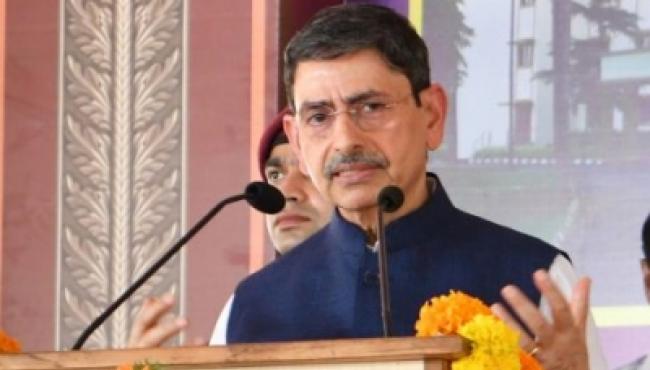 TN Guv walks out of Assembly, says CM Stalin, Speaker stubbornly ...