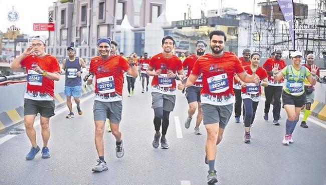 Runcations Explained: The Global Travel Trend Boosting India’s Tourism ...