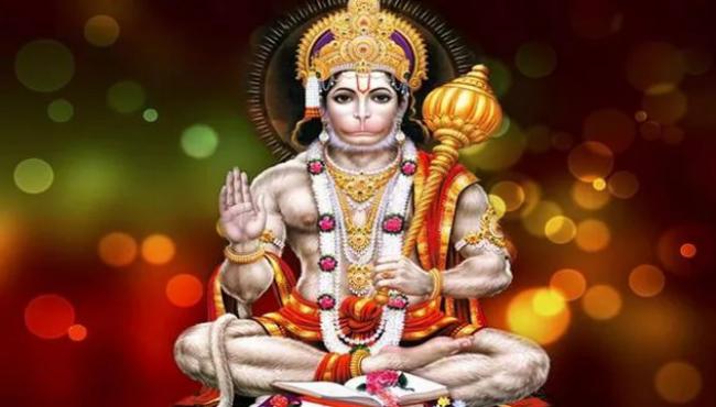 Hanuman Jayanti 2026: Puja Rules, Do’s and Don’ts | Hanuman Jayanti ...