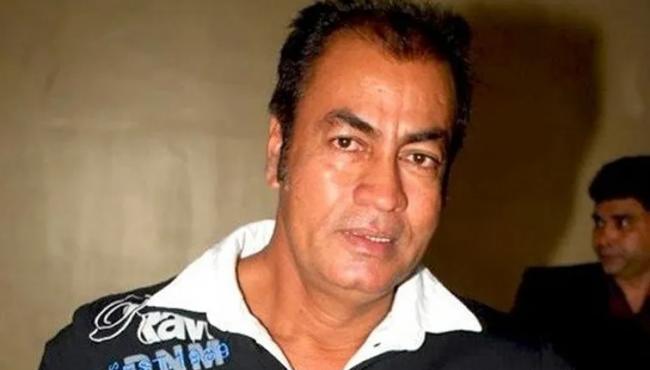 Veteran Actor Pradeep Rawat Passes Away at 74