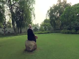 Modi Workout Video Goes Viral